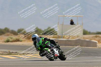 media/Sep-07-2024-2WTD (Sat) [[e39844daca]]/4-C Group/Session 4 (Turn 16)/